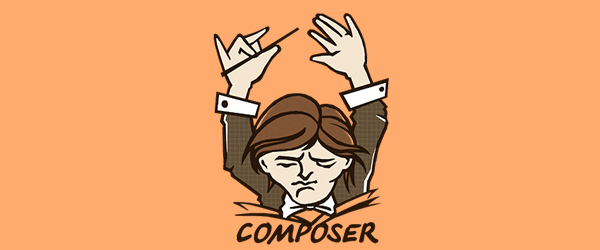 composer-logo.png