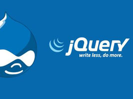 jquery1.8手册