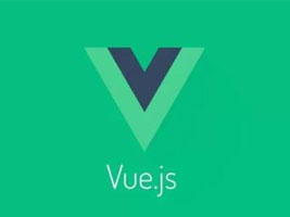 Vue.js 手册