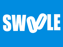 Swoole 开发手册