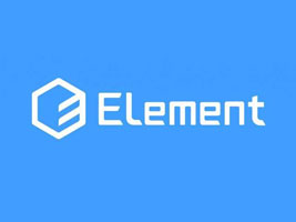 Element UI手册