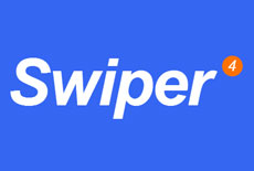 swiper插件的使用