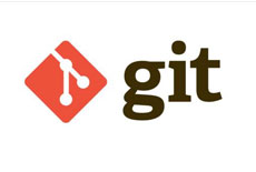 代码版本管理工具Git常用命令操作