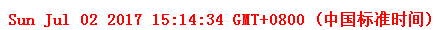 1501350428606368.png