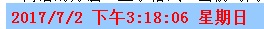 1501350428606368.png