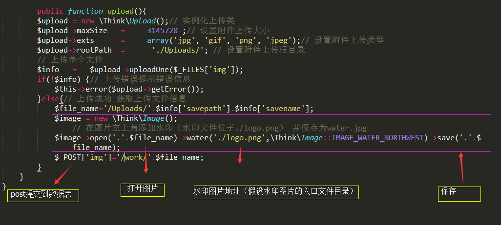 1501350428606368.png