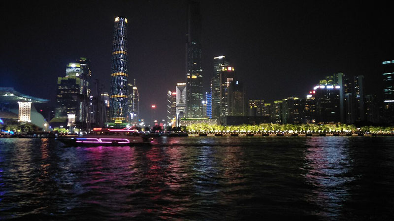 QQ图片20190317231908.jpg