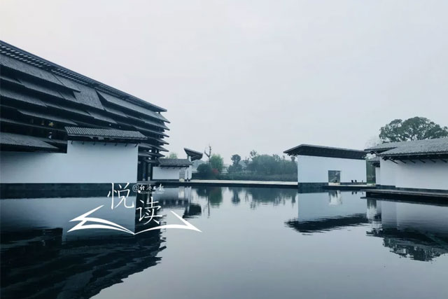 未标题-1.jpg