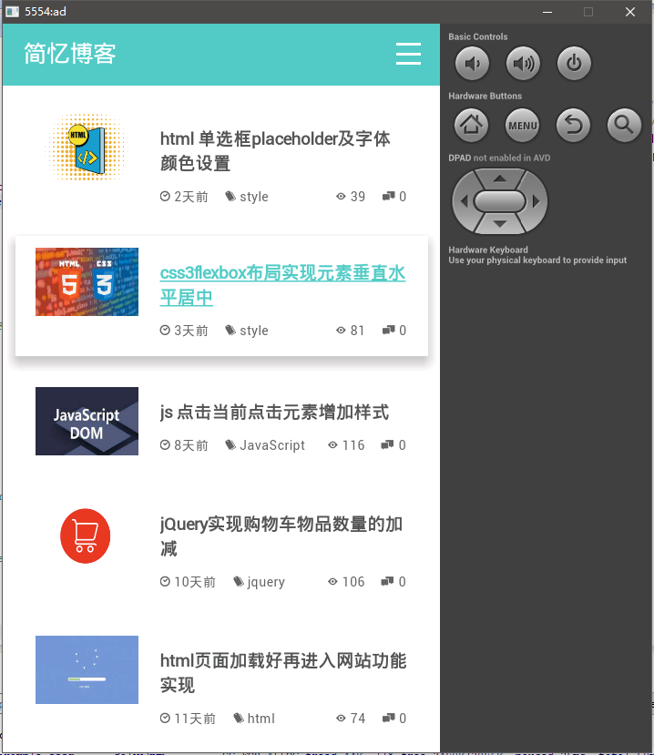 微信截图_20191019093303.png