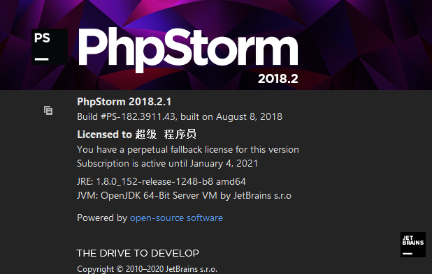 微信截图_20200110110306.png