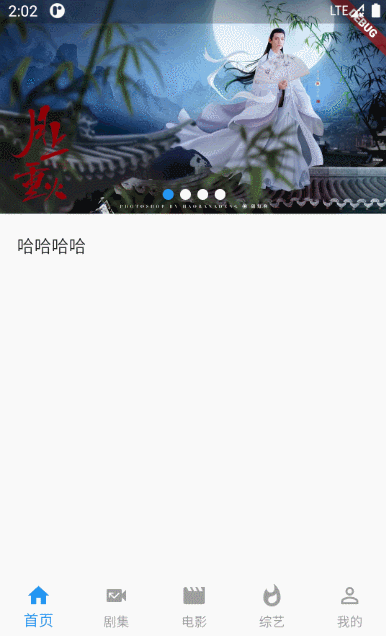 GIF.gif